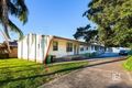 Property photo of 3/1 Canton Beach Road Toukley NSW 2263