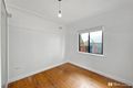 Property photo of 6 Vista Crescent Chester Hill NSW 2162