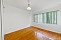 Property photo of 6 Vista Crescent Chester Hill NSW 2162