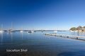 Property photo of 5 Rofe Street Coal Point NSW 2283