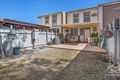 Property photo of 4/31 Withnell Way Bulgarra WA 6714