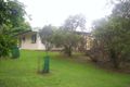 Property photo of 30 Gutt Road Regency Downs QLD 4341