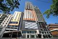 Property photo of 3002/288 Spencer Street Melbourne VIC 3000