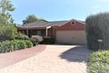 Property photo of 11 Murphy Way Echuca VIC 3564