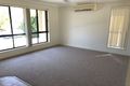 Property photo of 19 Tanzen Drive Arundel QLD 4214