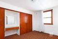 Property photo of 3/1 Canton Beach Road Toukley NSW 2263