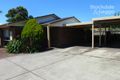 Property photo of 3 Darnley Drive Skye VIC 3977