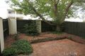 Property photo of 4/35 Tenison-Woods Circuit Bonython ACT 2905