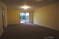 Property photo of 4/35 Tenison-Woods Circuit Bonython ACT 2905