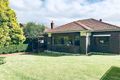 Property photo of 32 Marjorie Street Roseville NSW 2069