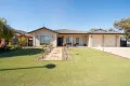 Property photo of 13 Sjostrom Drive Risdon Park South SA 5540
