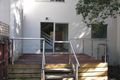 Property photo of 193 Dover Street Cremorne VIC 3121