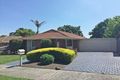 Property photo of 23 Anthony Drive Lysterfield VIC 3156