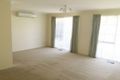 Property photo of 23 Anthony Drive Lysterfield VIC 3156