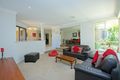 Property photo of 31 Plympton Mews Hillarys WA 6025