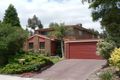 Property photo of 188 Dandelion Drive Rowville VIC 3178