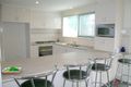 Property photo of 188 Dandelion Drive Rowville VIC 3178