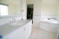 Property photo of 188 Dandelion Drive Rowville VIC 3178