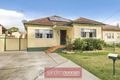 Property photo of 27 Webb Street Riverwood NSW 2210