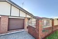 Property photo of 38 Kirkman Road Blacktown NSW 2148