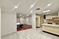 Property photo of 38 Kirkman Road Blacktown NSW 2148