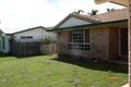 Property photo of 26 Jenkinson Drive Annandale QLD 4814