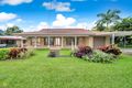 Property photo of 81 Moller Street Gordonvale QLD 4865
