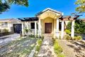 Property photo of 34 Alfred Street Ramsgate Beach NSW 2217