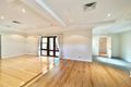 Property photo of 34 Alfred Street Ramsgate Beach NSW 2217