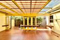 Property photo of 34 Alfred Street Ramsgate Beach NSW 2217