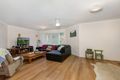 Property photo of 28 Ee-Jung Road Springbrook QLD 4213