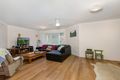 Property photo of 28 Ee-Jung Road Springbrook QLD 4213