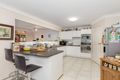 Property photo of 28 Ee-Jung Road Springbrook QLD 4213