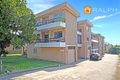 Property photo of 9/117-119 Yangoora Road Lakemba NSW 2195