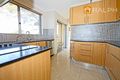Property photo of 9/117-119 Yangoora Road Lakemba NSW 2195