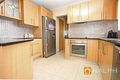 Property photo of 9/117-119 Yangoora Road Lakemba NSW 2195