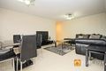 Property photo of 9/117-119 Yangoora Road Lakemba NSW 2195