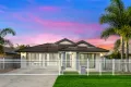 Property photo of 4 Tea Tree Street Heathwood QLD 4110