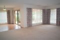 Property photo of 11 Murphy Way Echuca VIC 3564
