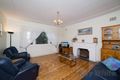 Property photo of 56 Grandview Road New Lambton Heights NSW 2305