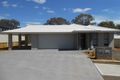 Property photo of 20 Borrowdale Close North Tamworth NSW 2340