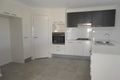 Property photo of 20 Borrowdale Close North Tamworth NSW 2340