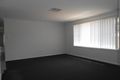 Property photo of 20 Borrowdale Close North Tamworth NSW 2340