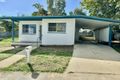 Property photo of 6/30 John Street Bowen QLD 4805
