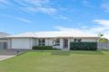 Property photo of 164 River Parks Boulevard Kelso QLD 4815