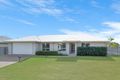 Property photo of 164 River Parks Boulevard Kelso QLD 4815