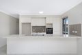 Property photo of 164 River Parks Boulevard Kelso QLD 4815