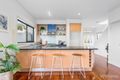 Property photo of 4/43-45 Walter Street Williamstown North VIC 3016