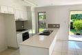 Property photo of 40/40 Old Logan Road Gailes QLD 4300
