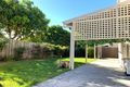 Property photo of 40/40 Old Logan Road Gailes QLD 4300